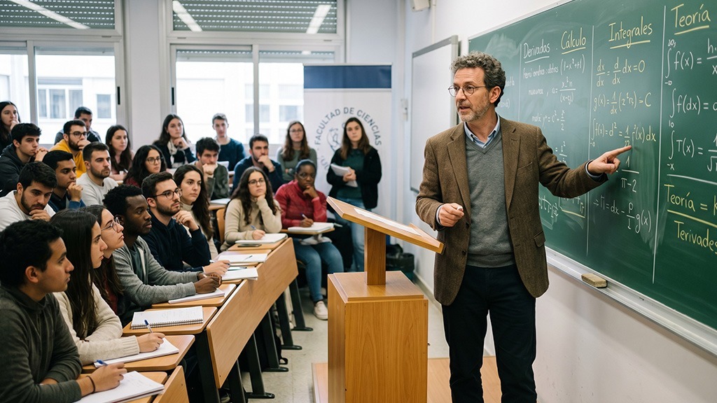 ensino_superior_professores
