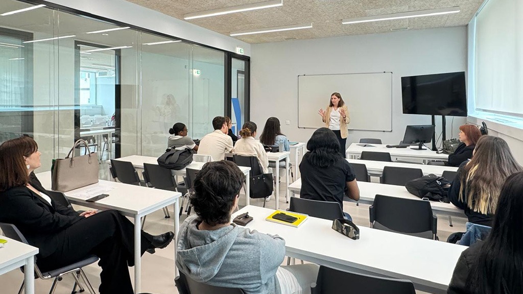 sala_estudo